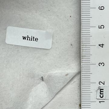 Polyester Interlining