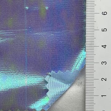 7 Pale Blue