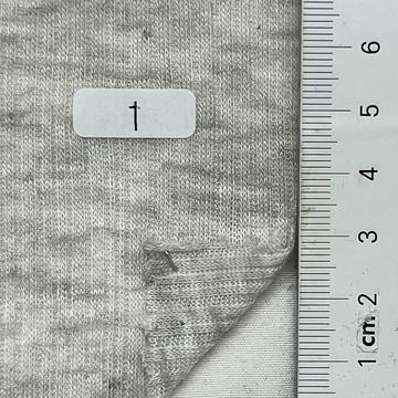 구1 Gray