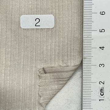 구2 Beige