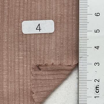 구4 Pale Orange