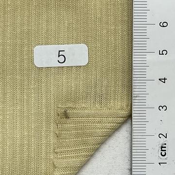 구5 Yellow