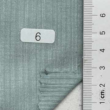 구6 Turquoise