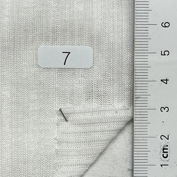 구7 White
