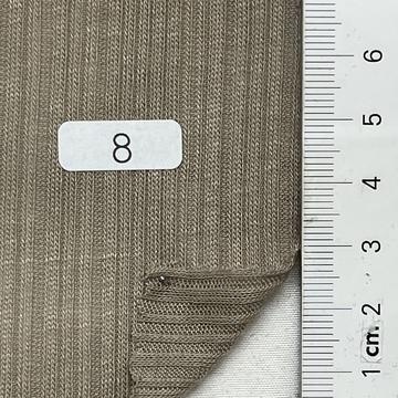 구8 Brown