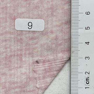 구9 Pale Pink