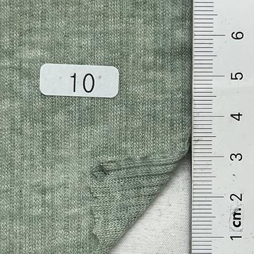 구10 Pale Green