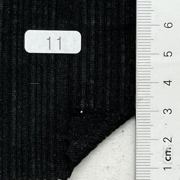 구11 Black