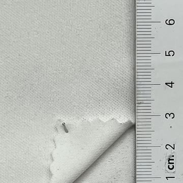 2 White