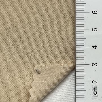 3 Beige
