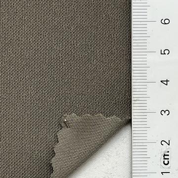 4 Brown