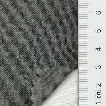 6 Gray