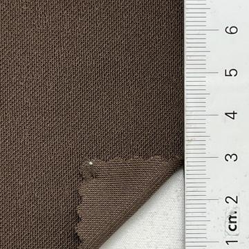 8 Brown