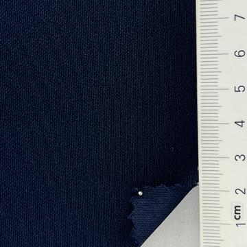 10 Navy