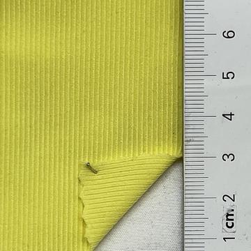 2 Yellow