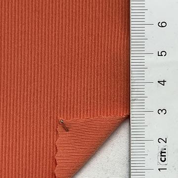 3 Orange