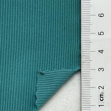 4 Turquoise