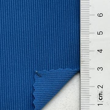 5 Cyan