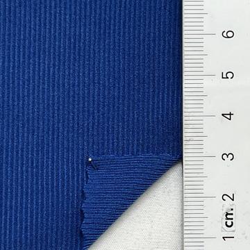 6 Blue