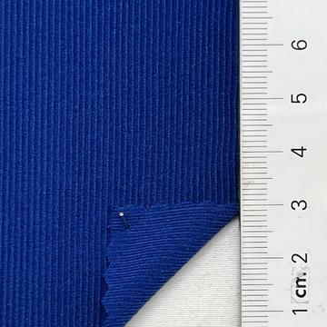 7 Blue