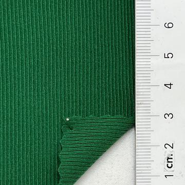 8 Green