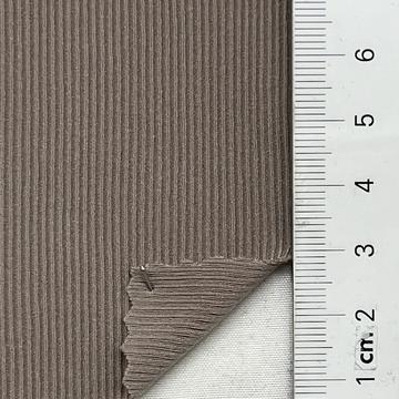 9 Brown