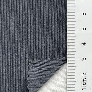 10 Gray