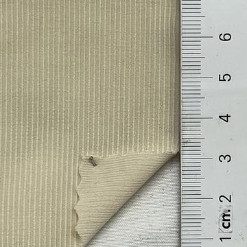 12 Beige
