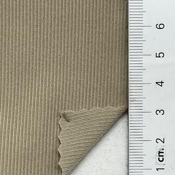 13 Beige