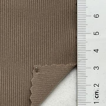 15 Brown