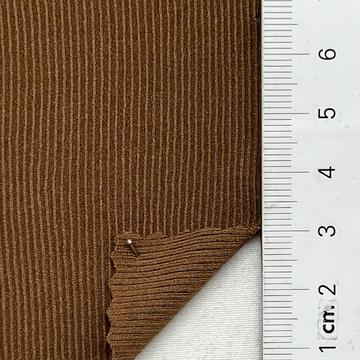 16 Brown