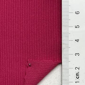 18 Magenta
