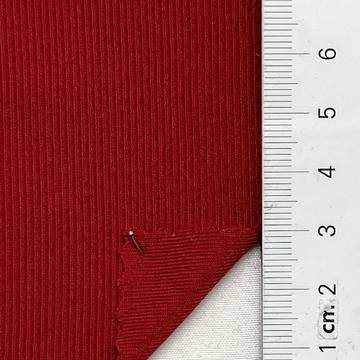 19 Red