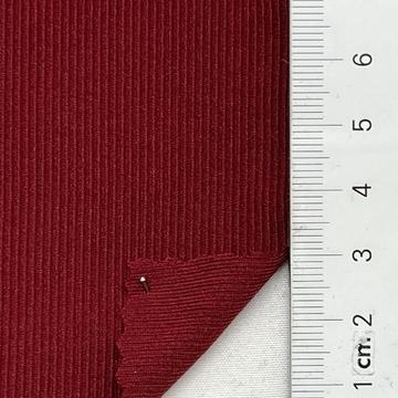 20 Red