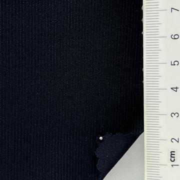 24 Navy