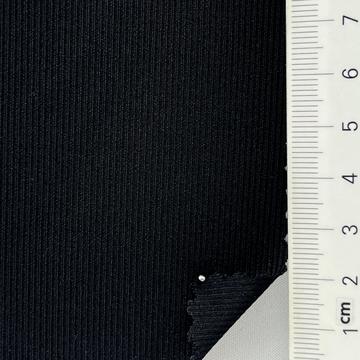 25 Black