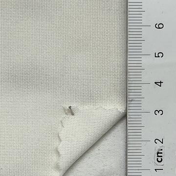 2 White