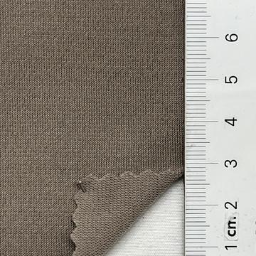 3 Brown