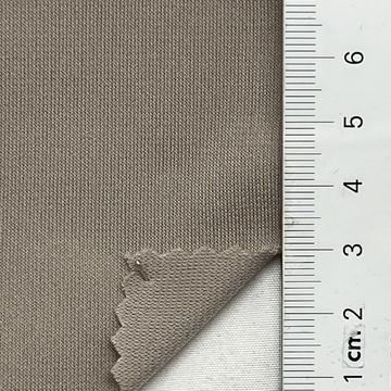 4 Beige