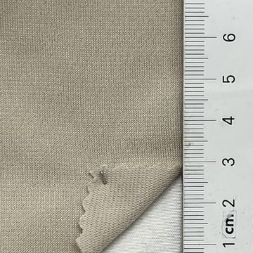 5 Beige