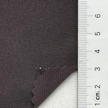 6 Brown