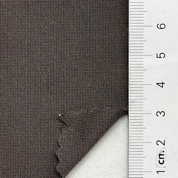 8 Brown
