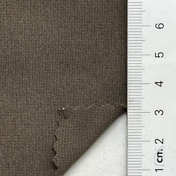 9 Brown