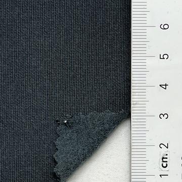 10 Deep Green