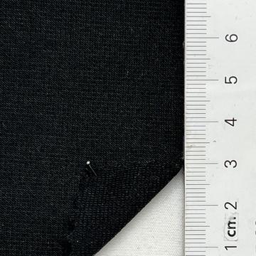 14 Black