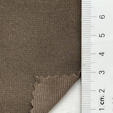 15 Brown