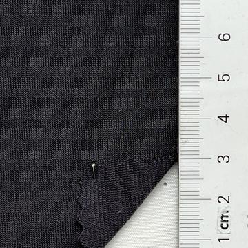 16 Purple