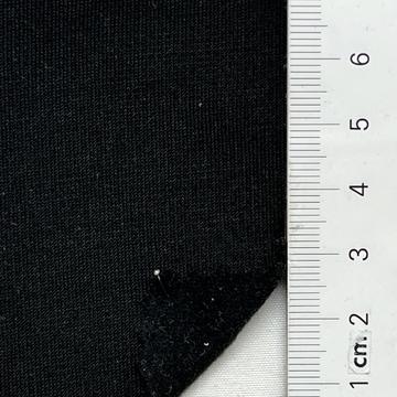 17 Black