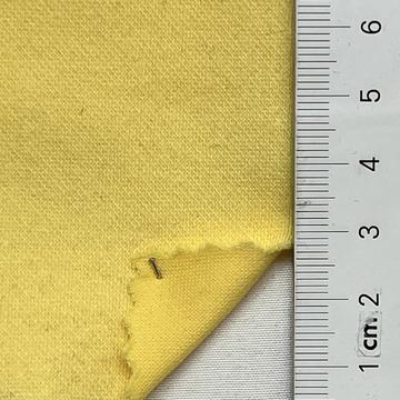 2 Yellow