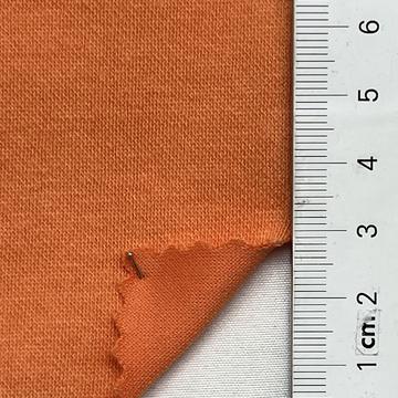 3 Orange